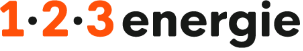123energie 123energie